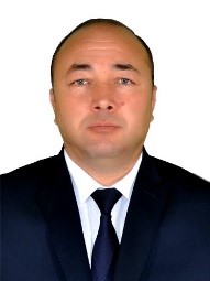 Elsevar ASADOV